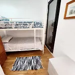 Hostel Pepe Viajes
