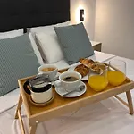 Cozy Chueca Studio