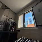 Habitación New York - 5 Torres