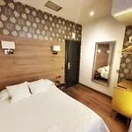 Hostal Aguilar