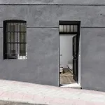 Plaza De Castilla Apartments