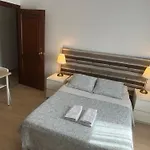 Apartamentos Argüelles