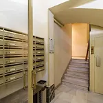 Centrico Y Moderno. Chamberi. 4 Personas, 2 Banos