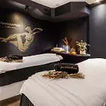 Melia Madrid Princesa