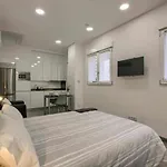 RiNa MADRID apartamento1