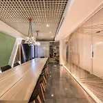 AmazINN Places Blasco de Garay 105