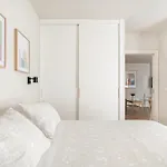 Room Canalejas