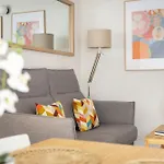 Room Canalejas