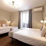 Suites You Gran Via