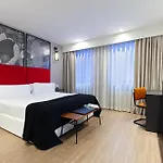 Hotel Mayorazgo