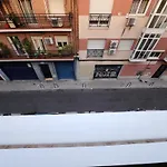 Hostel Pepe Viajes