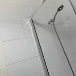 Solfai Vacacional 51, Cerca de Puerta del Sol