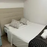 Solfai Vacacional 51, Cerca de Puerta del Sol