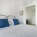 Genteel Home Cava Baja