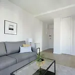 Genteel Home Cava Baja
