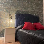 Lujo En Barrio Salamanca