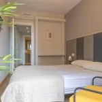 Aparthotel Ardmadrid Centro