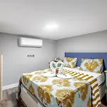 Luminoso Cerca 4 Caminos- Apartamento Reina Victoria