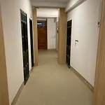 Nuevo Apartamento En Madrid Centro A 2 Calles De Gran Via