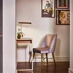 Gran Hotel Inglés - The Leading Hotels of the World
