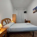Hostal Miralva