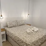 Av. Asturias Apartamento