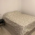 Matadero Apartments 3