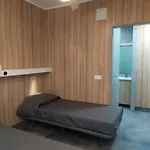 Apartamentos Urgel
