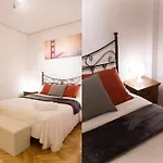 Solfai Vacacional 27