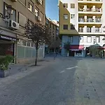 Solfai Vacacional 27