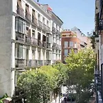 Solfai Vacacional 39
