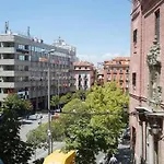 Solfai Vacacional 39