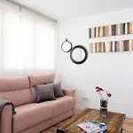 Precioso Apartamento Preciados PRE5B