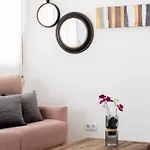Precioso Apartamento Preciados PRE5B