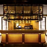 Atocha Hotel Madrid, Tapestry Collection by Hilton