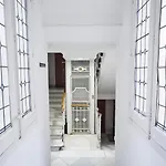 Estudio Con Vistas Alcalaretiro
