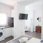 Solfai Vacacional 32