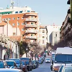 Solfai Vacacional 16