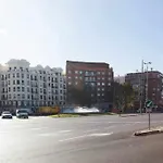 Solfai Vacacional 19