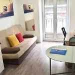 Solfai Vacacional 19