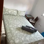 El Gengo Hostel