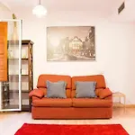 Solfai Vacacional 3