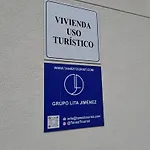 Apartamento San Francisco Style, Bien Comunicado