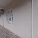 Apartamento Las Vegas Style, Bien Comunicado