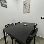 Relax Apartaments 1Min Metro