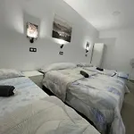 Relax Apartaments 1Min Metro