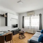Charming Fuencarral Center - Estancias Temporales
