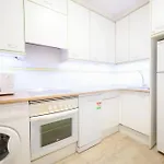 Amazing & Centric Flat In Malasana - M20D