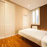 Amazing & Centric Flat In Malasana - M20D