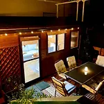 Comfort And Feeling Home_3 Bdrs+2Bths+80M2 Terraze